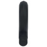 Levelz Cockring Pen Style 22mm